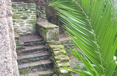 Le Drellac'h - Foto 3