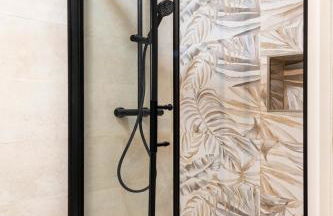 Monkeys Apartments Casa Palacio Bustos Tavera - Foto 13