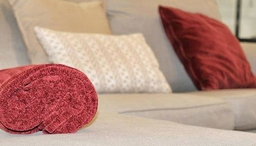 Arrábida Luxury Studio - Foto 5