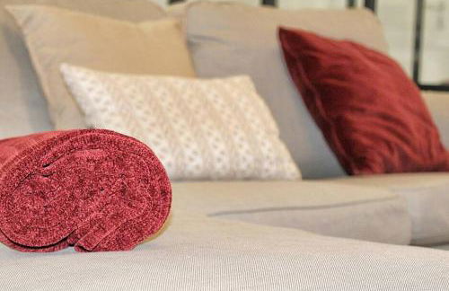 Arrábida Luxury Studio - Foto 5