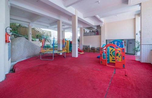 Bombinhas Summer Beach APT 333 - Foto 50