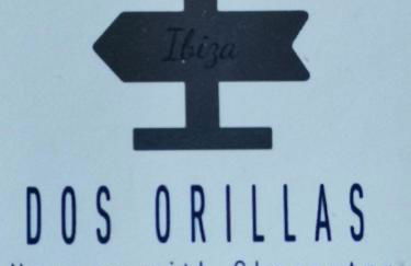 Can Lou-Casa con Caracter en Cullera - Photo 63