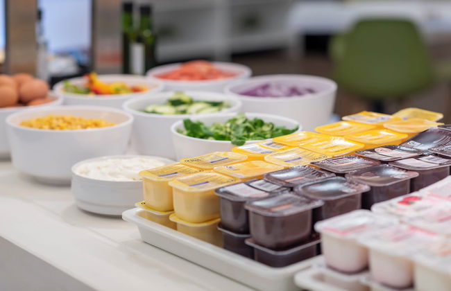 Ona Cala Pi Club - Foto 56