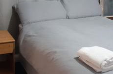 Our Guests Are Royal (EL) Wellingborough - Photo 10