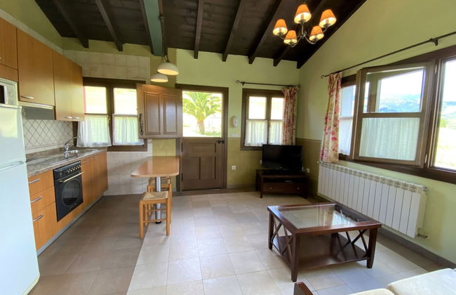 La Quintana de Villar - Foto 27