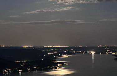 Little Suite Near Lake Maggiore - Foto 78