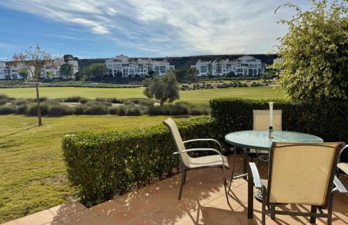 Hacienda Apartment - Foto 30