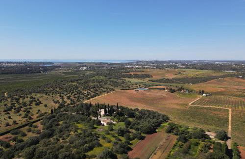 Villa Quintinha - Photo 25