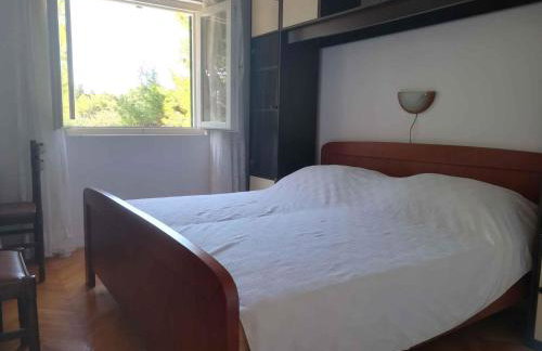 Apartment in Ugljan - Insel Ugljan 7453 - Photo 7