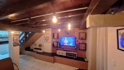 CENTRO DO PELOURINHO - Foto 4