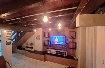 CENTRO DO PELOURINHO - Foto 4