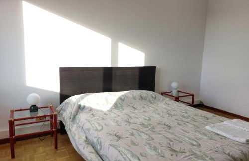 Appartamento Codroipo Centrale - Foto 5