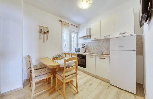 Gazic, no 2 - Foto 6