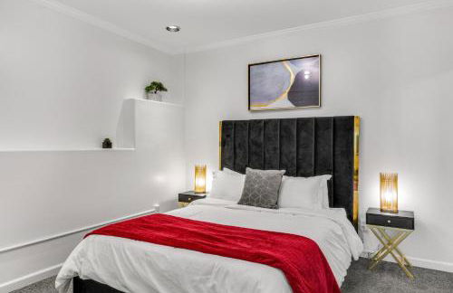 Driftwood Retreat - Foto 37