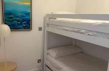 Zahara pueblo boutique I - Photo 17