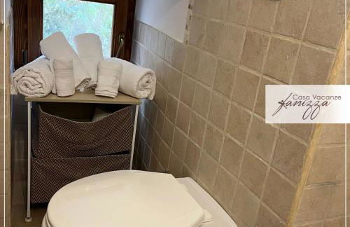 Trullo della Selva - Foto 10