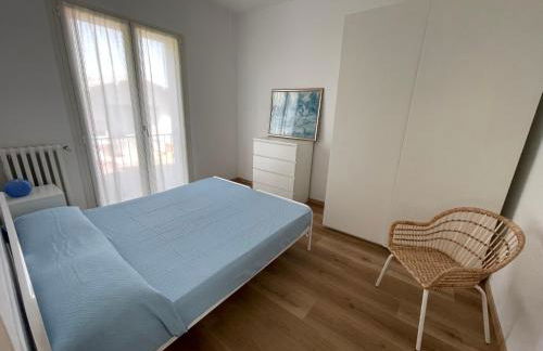 Casa Tullo - Foto 14