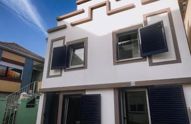 Casinha Praia Azul - Foto 1