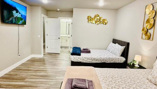 Ruby 1- Beautiful- Peaceful-4Beds 3 baths - Sleeps 12 - Foto 5