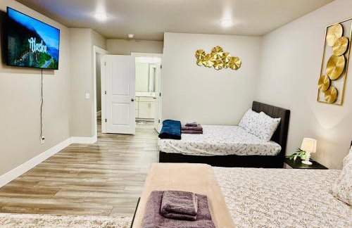 Ruby 1- Beautiful- Peaceful-4Beds 3 baths - Sleeps 12 - Foto 5