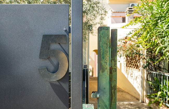 Il Nido di Mennenne - Photo 28