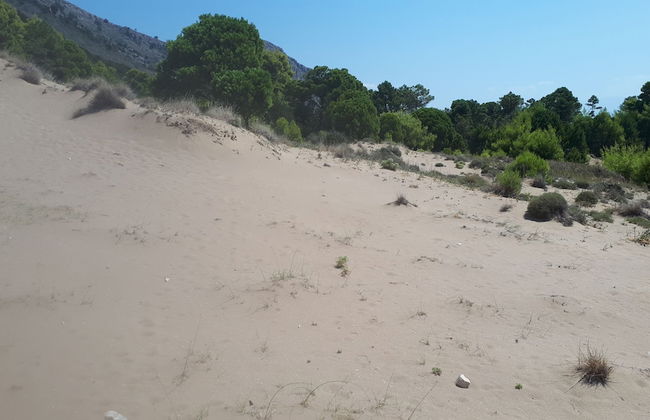 Villa Dunes - Foto 27