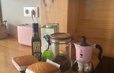 ballota 21 - Foto 25