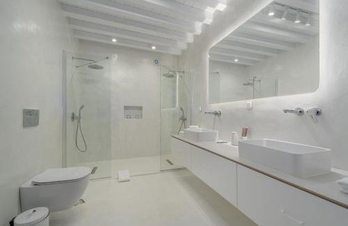 Rabagas Suites - In The Heart of Sifnos - Foto 62