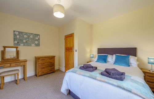 Renchers Farmhouse - Foto 18