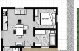 Holiday Home Beerberg by Interhome - Foto 10