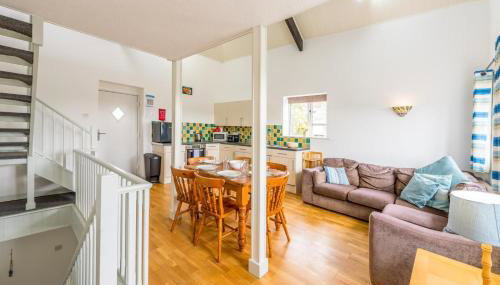 3 Bed in Marhamchurch oc-b34746 - Foto 3, Other