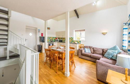 3 Bed in Marhamchurch oc-b34746 - Foto 3