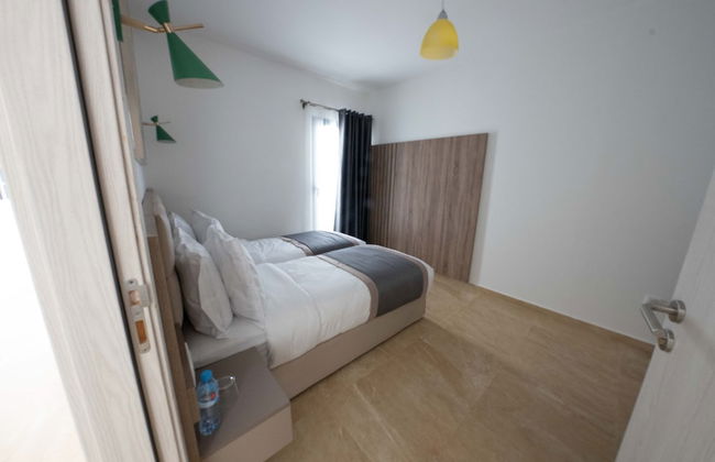 Rusica park - Foto 6