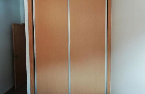 Sweet Home for Holidays - Photo 19