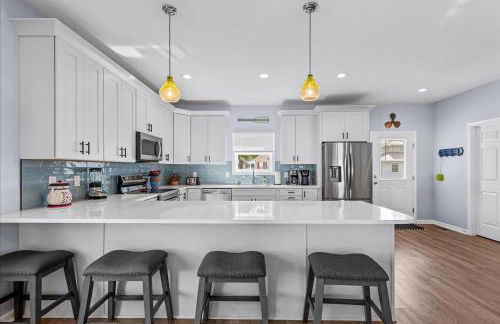 Coastal Crab - Foto 33