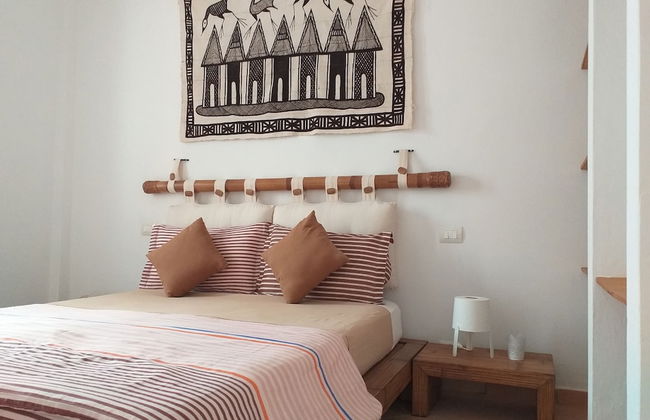 Estoril beach residence - Foto 7