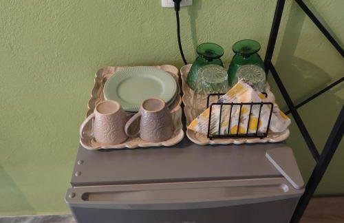 Asmanis Rooms - Photo 5