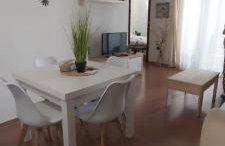 Cala´n Bosch - Foto 15