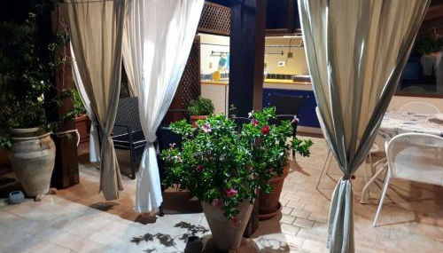 Blu Terrace - Foto 2