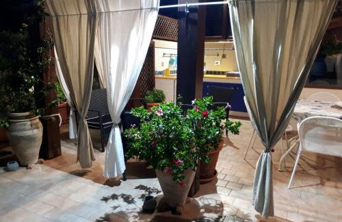 Blu Terrace - Foto 2