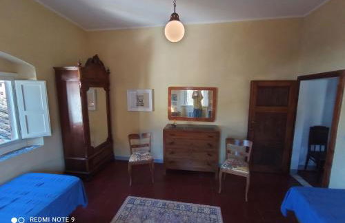 Villa Tommasini La torre - Foto 13