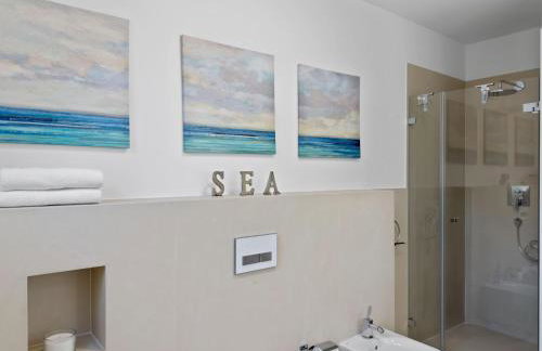 Objekt-Nr 177 - Strand - Achterdeck - Foto 9