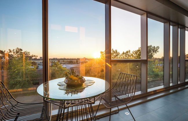 Quest Flemington Central - Foto 41