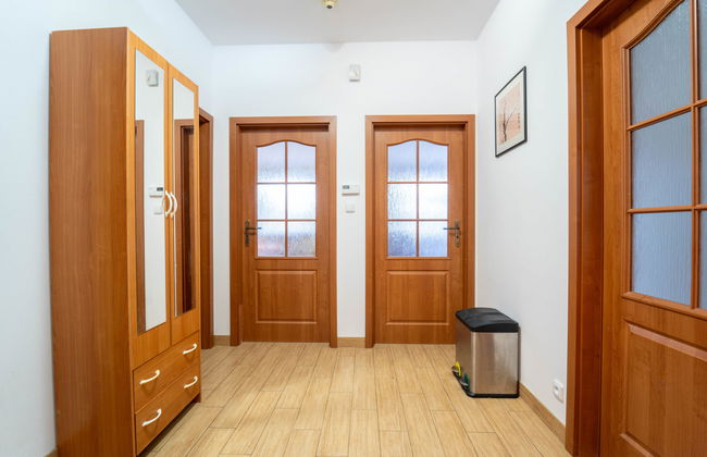 Vrbová Lhota U Aničky - Foto 24