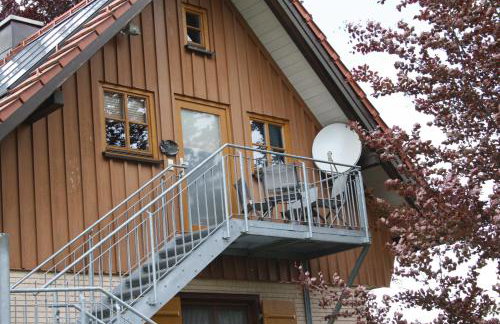 Ferienhaus Weiler im Allgäu - Photo 22