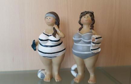 Ferienwohnungen Auf der Düne - Foto 35