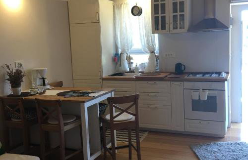 Dream house - Foto 6