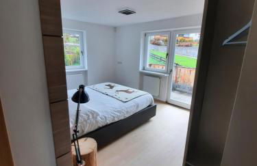 Luxury Apartment Daema - Foto 37