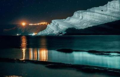 casa vacanza Rosariomaria - Foto 26