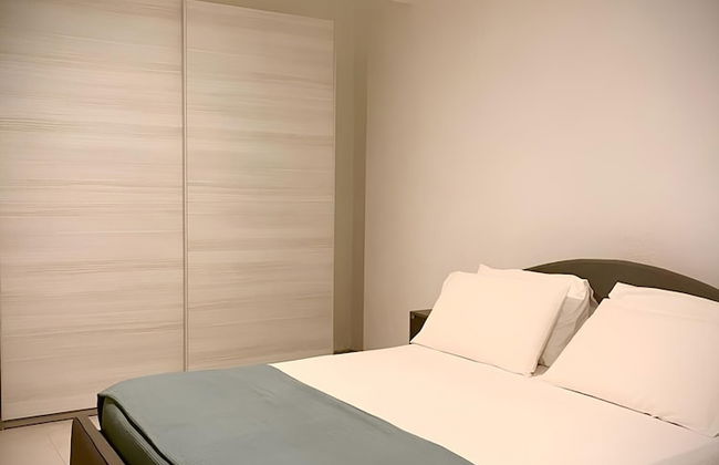 Dimora Svevia - Photo 7